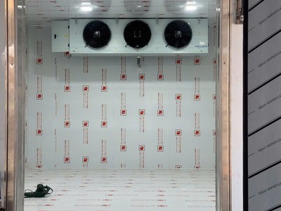 Cách Bảo Quản Bơ Chín Bảo Quản Bơ Sao Cho Đúng 0