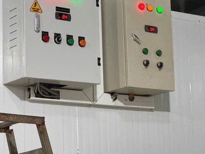 Cách Bảo Quản Bơ Chín Bảo Quản Bơ Sao Cho Đúng 2