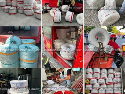 Cáp điều khiển chống nhiễu lõi đồng 0