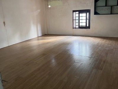 Cho thuê nhà NC mặt tiền đường 37, Phường Hiệp Bình Chánh. 2pn1wc Giá 9tr/tháng 2