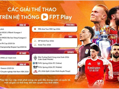 Đăng Ký Cáp Quang Internet FPT Siêu Tốc, Giá Tốt   Hỗ Trợ Làm Hồ Sơ Online, Lắp Đặt NhanH Trong Ngày 2