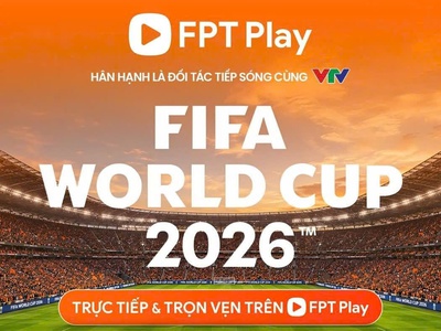 Đăng Ký Cáp Quang Internet FPT Siêu Tốc, Giá Tốt   Hỗ Trợ Làm Hồ Sơ Online, Lắp Đặt NhanH Trong Ngày 1