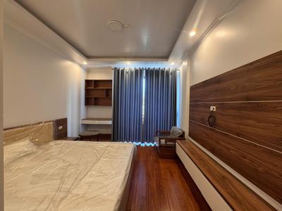 Siêu Phẩm Lô 22 LÊ HỒNG PHONG: Tòa Nhà 7 TẦNG THANG MÁY Kinh Doanh Dòng Tiền Đỉnh Cao 3