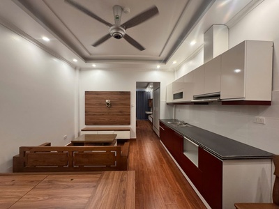 Siêu Phẩm Lô 22 LÊ HỒNG PHONG: Tòa Nhà 7 TẦNG THANG MÁY Kinh Doanh Dòng Tiền Đỉnh Cao 8