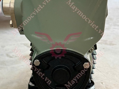 Máy bơm tăng áp biến tần Shirai WI-E800 giá rẻ 1