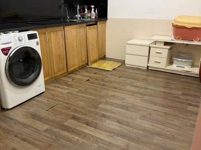 Bán căn chung cư Tỉnh Đội, Hội Hợp, Vĩnh yên, Vĩnh Phúc. Giá chỉ 630 triệu 1