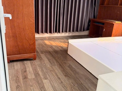Bán căn chung cư Tỉnh Đội, Hội Hợp, Vĩnh yên, Vĩnh Phúc. Giá chỉ 630 triệu 2