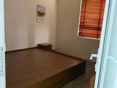 Bán căn chung cư Tỉnh Đội, Hội Hợp, Vĩnh yên, Vĩnh Phúc. Giá chỉ 630 triệu 3