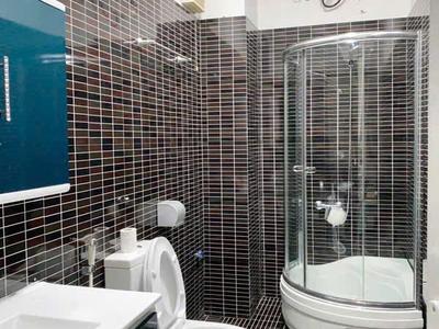 Bán căn chung cư Tỉnh Đội, Hội Hợp, Vĩnh yên, Vĩnh Phúc. Giá chỉ 630 triệu 4