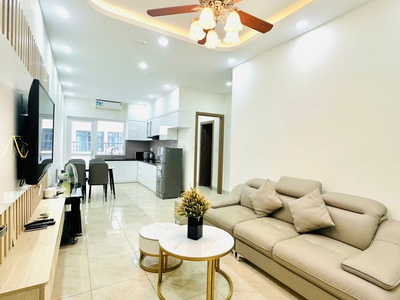 Booking căn hộ Mường Thanh Viễn Triều Nha Trang, GIÁ 1-1,5 TRIỆU/ĐÊM 0