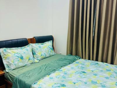 Booking căn hộ Mường Thanh Viễn Triều Nha Trang, GIÁ 1-1,5 TRIỆU/ĐÊM 2