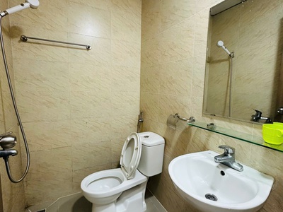 Booking căn hộ Mường Thanh Viễn Triều Nha Trang, GIÁ 1-1,5 TRIỆU/ĐÊM 3