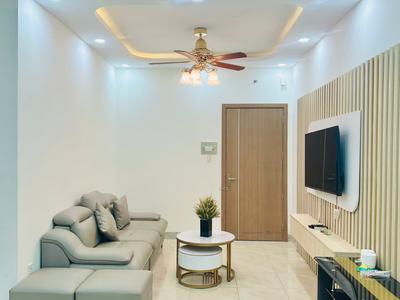 Booking căn hộ Mường Thanh Viễn Triều Nha Trang, GIÁ 1-1,5 TRIỆU/ĐÊM 5