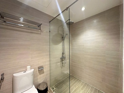 Căn hộ STUDIO Mường Thanh Viễn Triều, Nha Trang, GIÁ 6 TRIỆU/THÁNG - 650K/ĐÊM 3