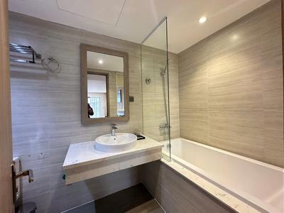 Căn hộ STUDIO Mường Thanh Viễn Triều, Nha Trang, GIÁ 6 TRIỆU/THÁNG - 650K/ĐÊM 10