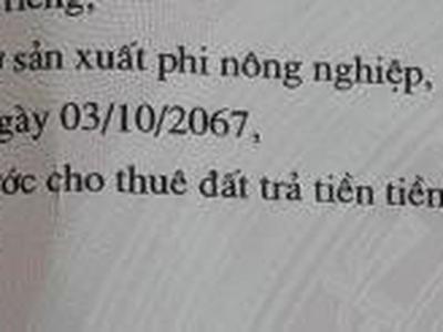 Cho thuê / Bán nhà xưởng ĐỒNG PHÚ, BÌNH PHƯỚC 32.274m 0