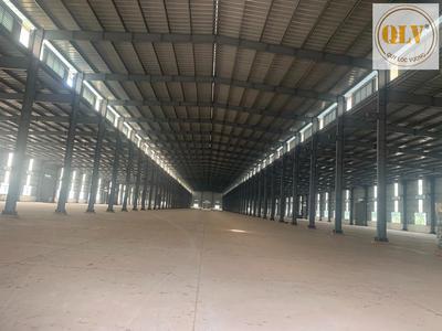Cho thuê / Bán nhà xưởng ĐỒNG PHÚ, BÌNH PHƯỚC 32.274m 3