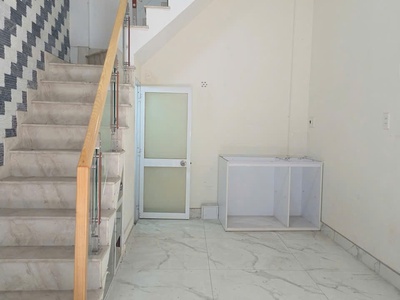Bán nhà Lãnh Binh Thăng Q11 28m2 2 tầng 2 pn 2wc SHR chỉ 5.25 tỷ 2