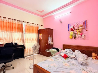 Bán Nhà Mặt Tiền P.Tây Thạnh Quận Tân Phú 2