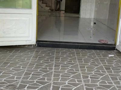 Chính chủ bán nhà 2 mặt tiền đường Võ Thị Phải TA09 cũ , P Thới An , Quận 12 , TPHCM 1