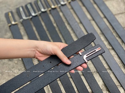 Xưởng Cung Cấp Đồ Da Cho Nhà Sách, Siêu THị, Hệ THống Bán Lẻ Toàn Quốc 10