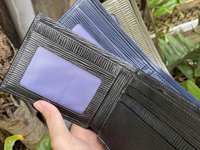 Xưởng Cung Cấp Đồ Da Cho Nhà Sách, Siêu THị, Hệ THống Bán Lẻ Toàn Quốc 7