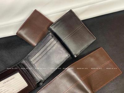 Xưởng Cung Cấp Đồ Da Cho Nhà Sách, Siêu THị, Hệ THống Bán Lẻ Toàn Quốc 2