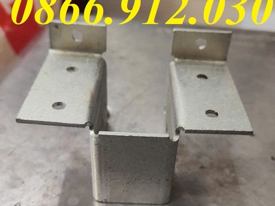 Tìm hiểu công dụng của bát sắt chữ U trong cơ khí và nội thất 3
