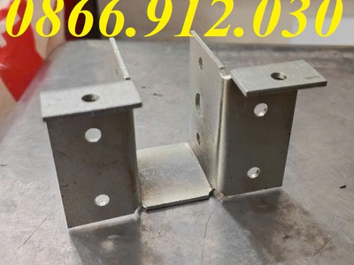 Tìm hiểu công dụng của bát sắt chữ U trong cơ khí và nội thất 7
