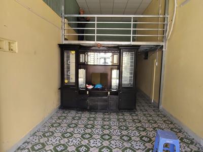Cho thuê nhà nguyên căn hẻm oto - ĐƯỜNG 9 LINH TÂY. 1pn1wc - giá 5tr/tháng 4