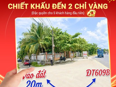 Đất nên ĐÀ NẴNG WEST GATE- chỉ từ 890tr 2