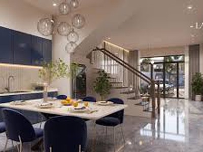Sở hữu villa vườn lan anh avenue- resort tại gia- 7,8m x 14m bàn giao nhà 3 tầng: 3.7 tỷ. lh 1