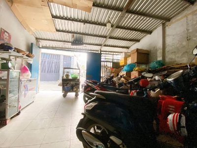 O2366   đất vàng 236m  sát đh văn lang - xây chdv đỉnh  1