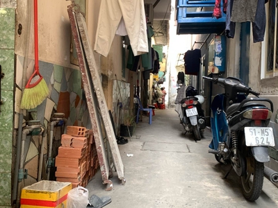 T2369 giữ tiền an toàn, dòng tiền đều đặn mỗi tháng 0