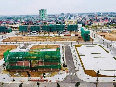 Việt yên riverside   tâm điểm đầu tư mới giữa thủ phủ công nghiệp bắc giang. 1