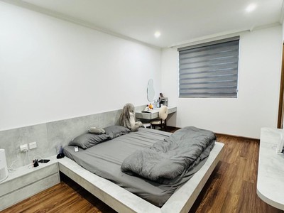 Chung cư eurowindow - đông anh - ở hay đầu tư đều tuyệt - tiện ích ngập tràn - 77m - nhỉnh 4 tỷ 4
