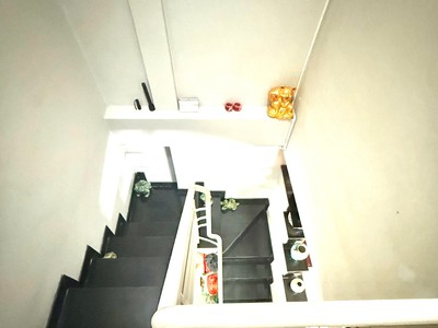 Bán nhà TÂN BÌNH , 40M2, Thiên Phước , NHỈNH 6 TỶ 0