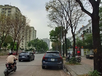 Bán đất mp sài đồng 90m2- mt 6m- kinh doanh, tiềm năng- 15 tỷ 1