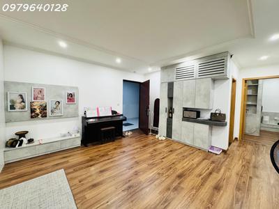 Chung cư eurowindow - đông anh - ở hay đầu tư đều tuyệt - tiện ích ngập tràn - 77m - nhỉnh 4 tỷ 1