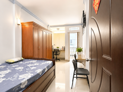 Bán nhà TÂN BÌNH , 40M2, Thiên Phước , NHỈNH 6 TỶ 2