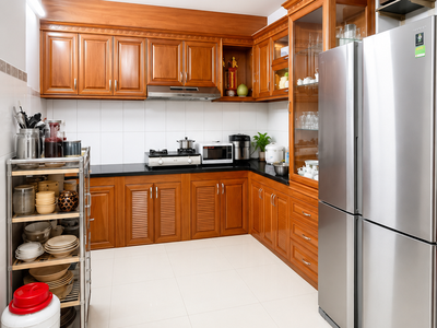 Bán nhà TÂN BÌNH , 40M2, Thiên Phước , NHỈNH 6 TỶ 3