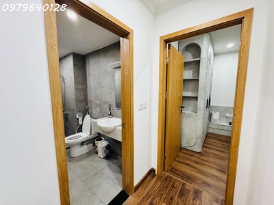 Chung cư eurowindow - đông anh - ở hay đầu tư đều tuyệt - tiện ích ngập tràn - 77m - nhỉnh 4 tỷ 3