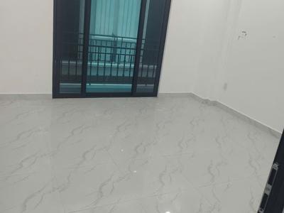 Bán nhà 4 tầng độc lập gần nam hải ô tô đỗ cửa giá 2,9 tỷ 3