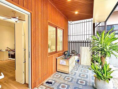 Bán nhà khu đô thị đại mỗ - nam từ liêm 130m 4 tầng thang máy kinh doanh đỉnh - vỉa hè ô tô dừng 4