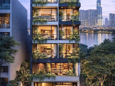 Bán 2 căn nhà tốt nhất nguyễn gia trí - p 25 bình thạnh sát 3 trường đh lớn 3