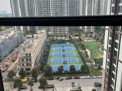 Chính chủ bán căn 2pn masterise waterfront vinhomes ocean park, gia lâm 0