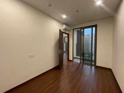 Chính chủ bán căn 2pn masterise waterfront vinhomes ocean park, gia lâm 3
