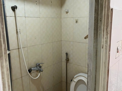 Cho thuê phòng trọ ở ngách 267/2/16 hoàng hoa thám, ngọc hà, hà nội 2