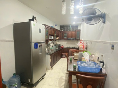 Cho thuê phòng full nội thất   quận 10 1