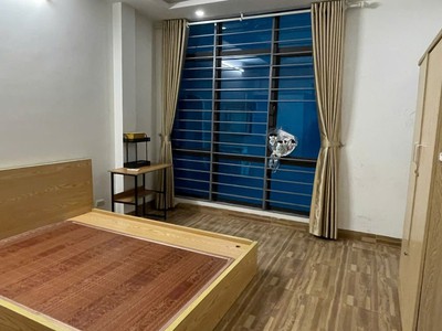 Cho thuê phòng khép kín   pháo đài láng 0